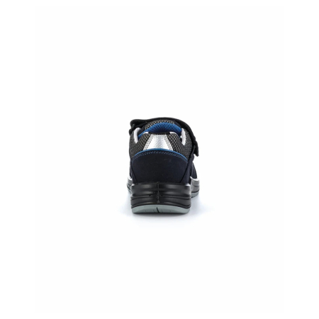 Sandale de protectie cu bombeu compozit TANGERSAN S1P ESD SRC [2]