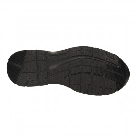 Sandale de protectie John S1P SRC [1]