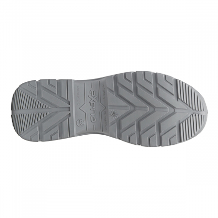 Sandale de protectie Ponza_20 S1P SRC [1]