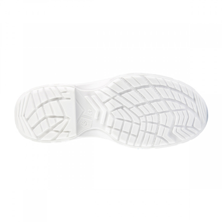 Sandale de protectie Safeway Lotus_20 S1 SRC [1]