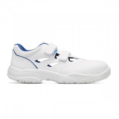 Incaltaminte - Sandale de protectie Safeway Lotus_20 S1 SRC