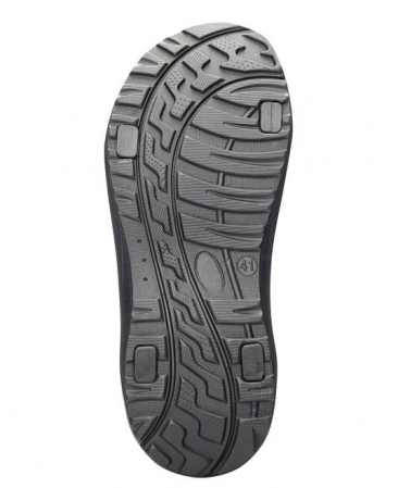 Sandale trekking/outdoor CAMO - camuflaj [1]
