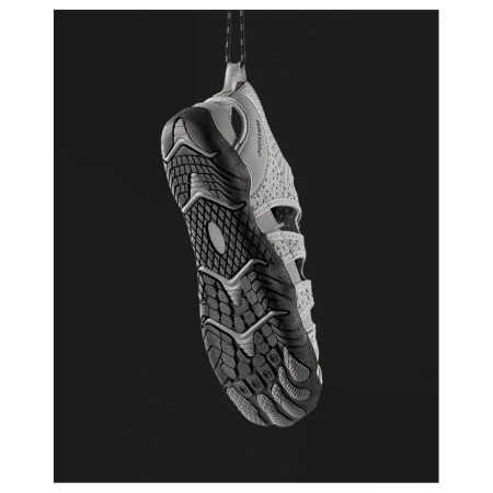 Sandale trekking/outdoor Dropisan gri [7]