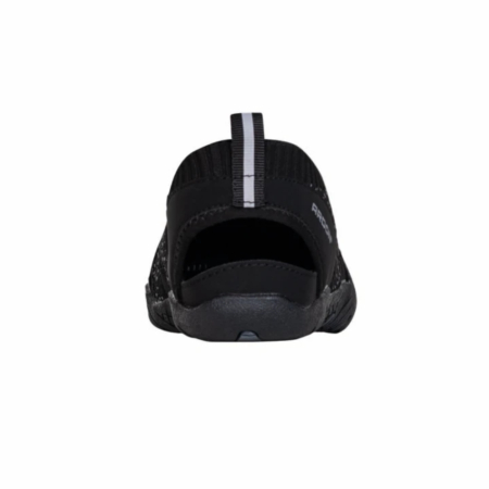 Sandale trekking/outdoor Dropisan negru [2]