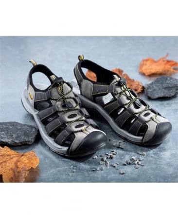 Sandale trekking/outdoor CAMPER [5]