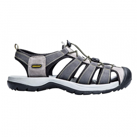 Outdoor - Sandale trekking/outdoor CAMPER