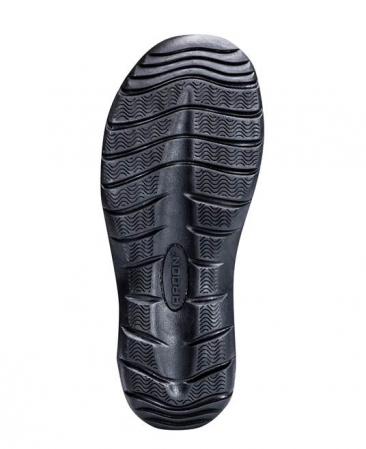 Sandale trekking/outdoor CAMPER [1]