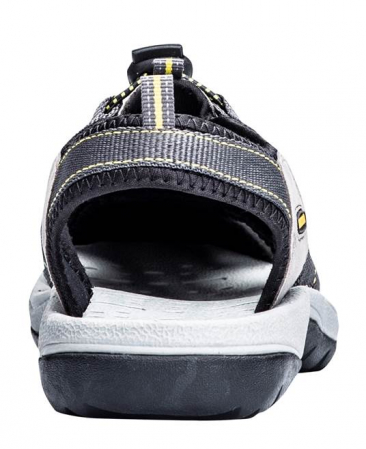 Sandale trekking/outdoor CAMPER [2]