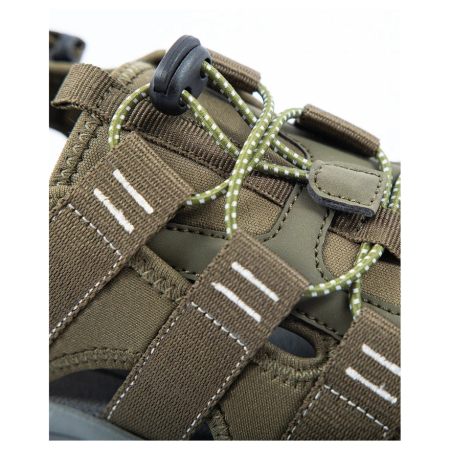 Sandale trekking/outdoor SPRING KHAKI [5]