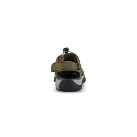 Sandale trekking/outdoor SPRING KHAKI [2]