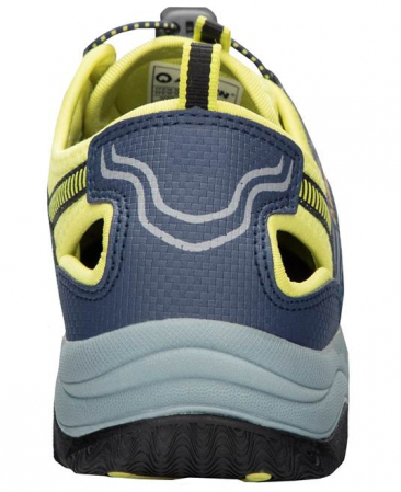 Sandale trekking/outdoor STRAND [2]