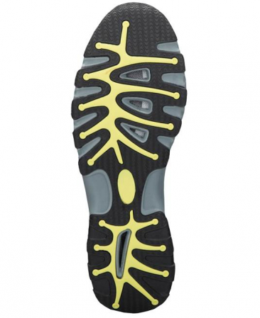 Sandale trekking/outdoor STRAND [1]