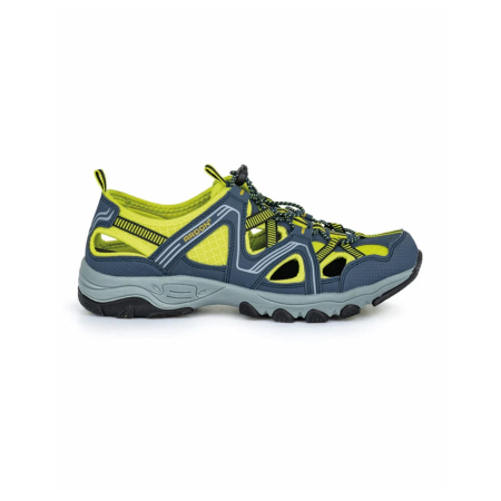 Incaltaminte trekking/outdoor - Sandale trekking/outdoor STRAND