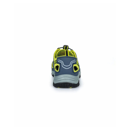 Sandale trekking/outdoor STRAND [2]