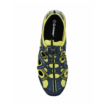Sandale trekking/outdoor STRAND [3]