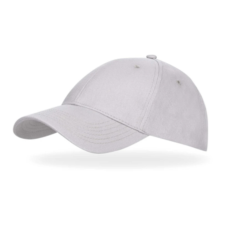 Casti / Sepci de protectie - Sapca UNI 6L bej