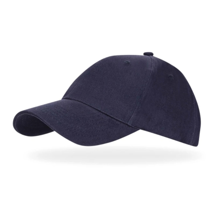 Protectia capului - Sapca UNI 6L bleumarin