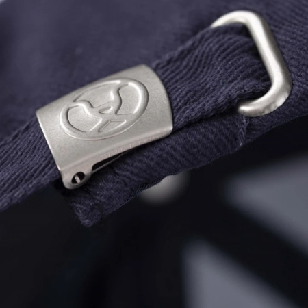 Sapca UNI 6L bleumarin [1]