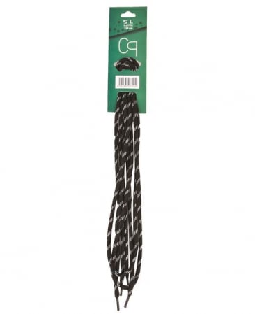 Incaltaminte - Siret plat 110 cm