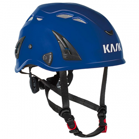 Lucru la inaltime - SUPERPLASMA PL