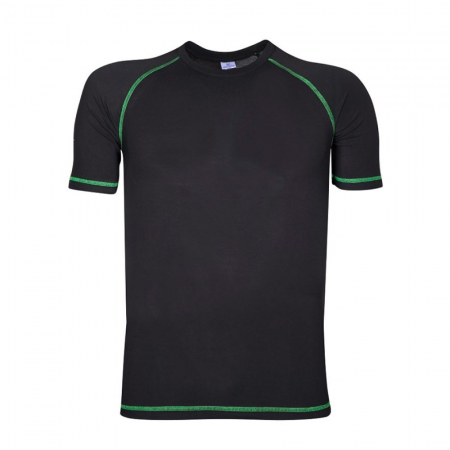 Imbracaminte de lucru - Tricou cu maneca scurta TRIP