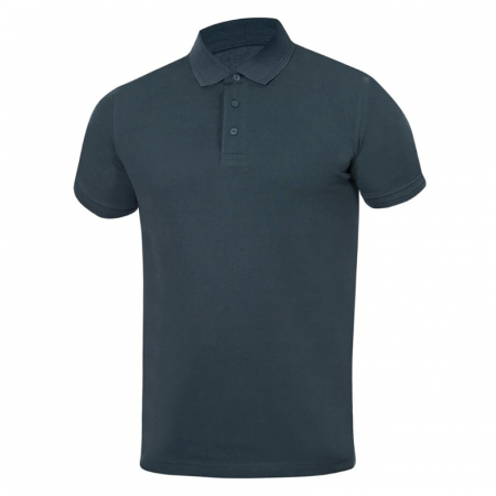 Imbracaminte de lucru - Tricou polo cu maneca scurta ZYDIN - verde