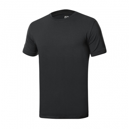 Imbracaminte de lucru - Tricou simplu cu maneca scurta Trendy - antracit