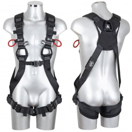 Lucru la inaltime - V20 WINX