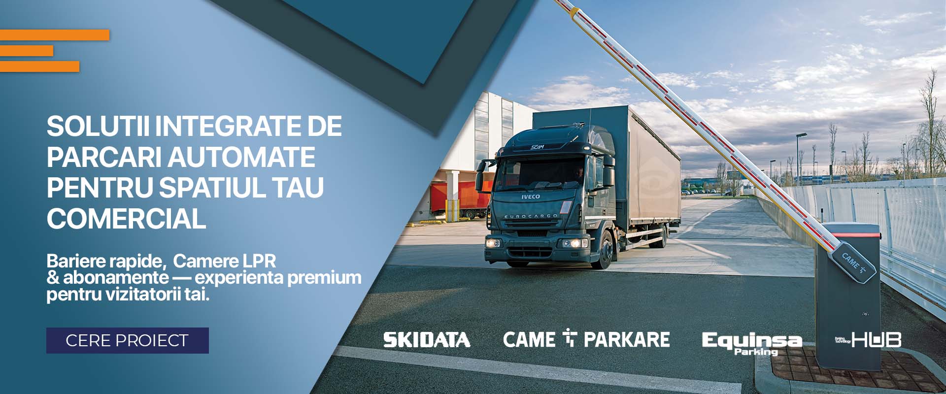 Homepage_Carousel1_i-systems.ro_1920x800_Desktop