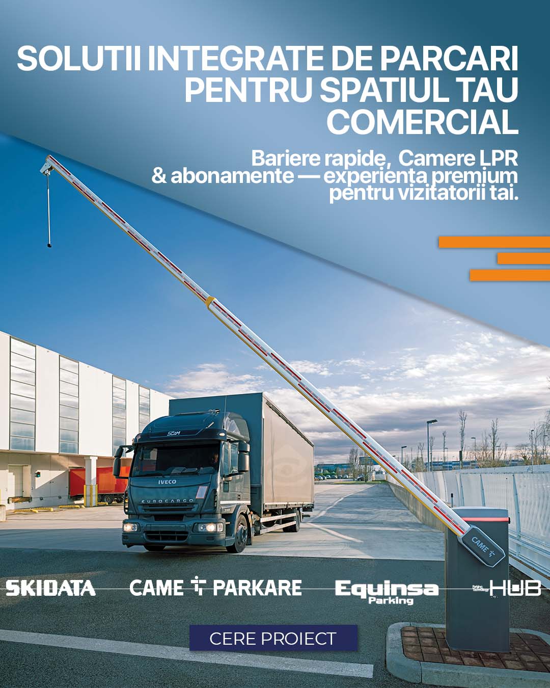 Homepage_Carousel1_i-systems.ro_1920x800_Mobile