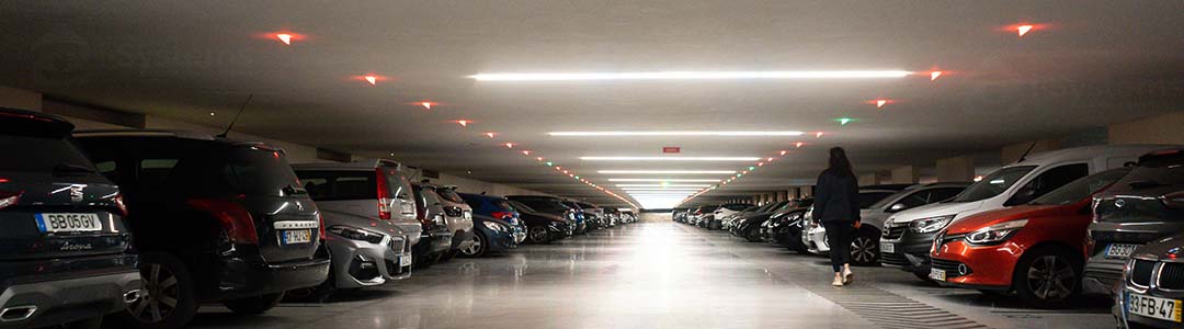 Pagini de categorie_i-systems.ro_1080x300_Bariere Auto, Sisteme Parcare