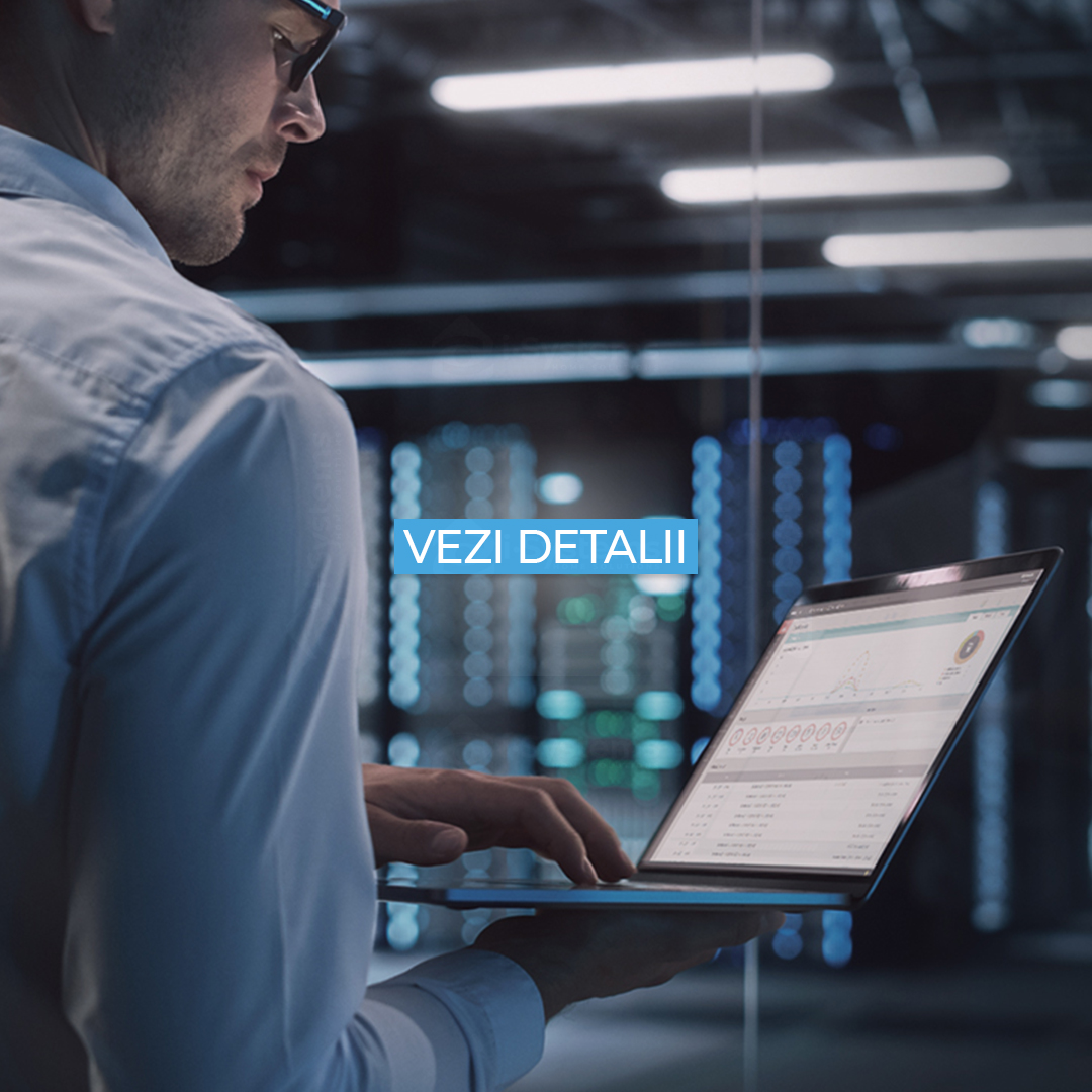 Management Cloud si Smartphone