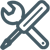 SERVICII PROFESIONALE DE INSTALARE & INTEGRARE