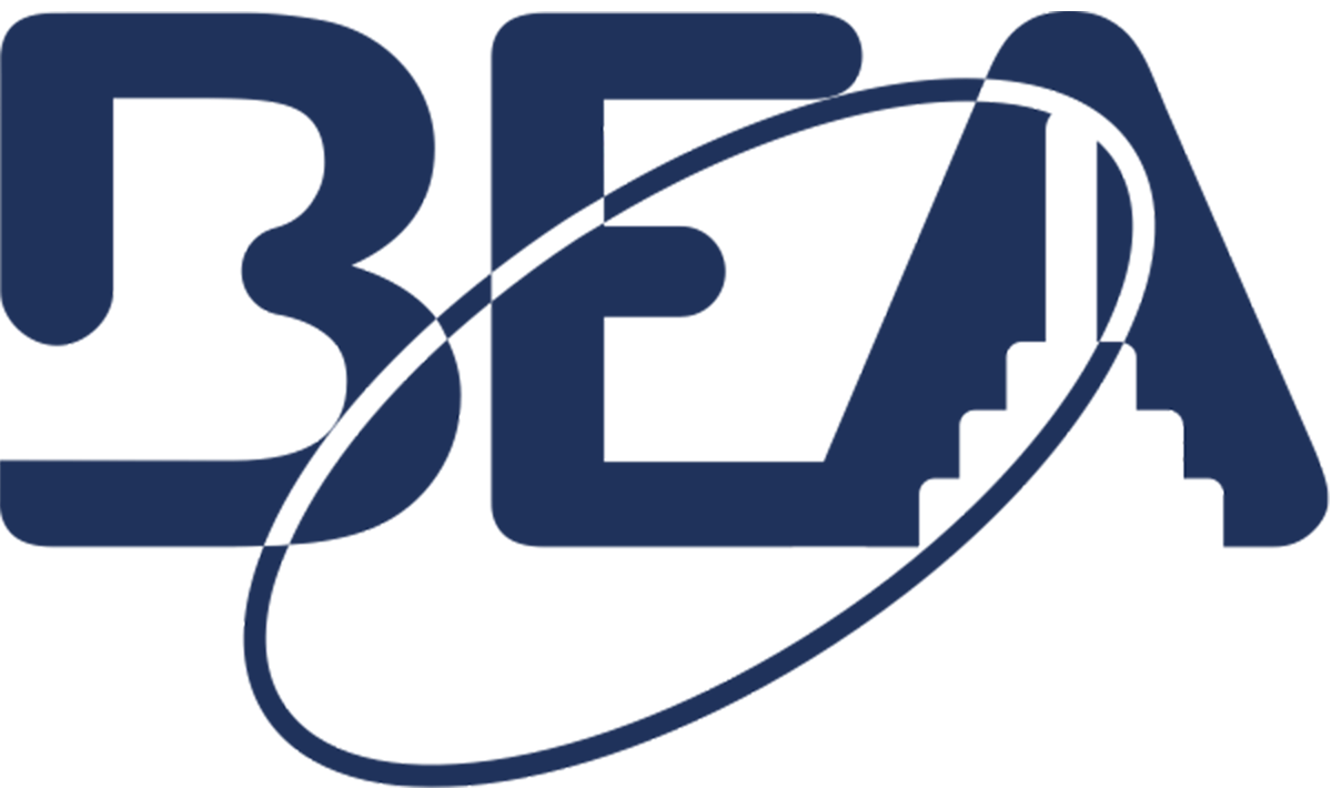 BEA