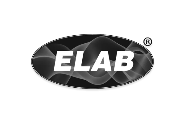 Elab