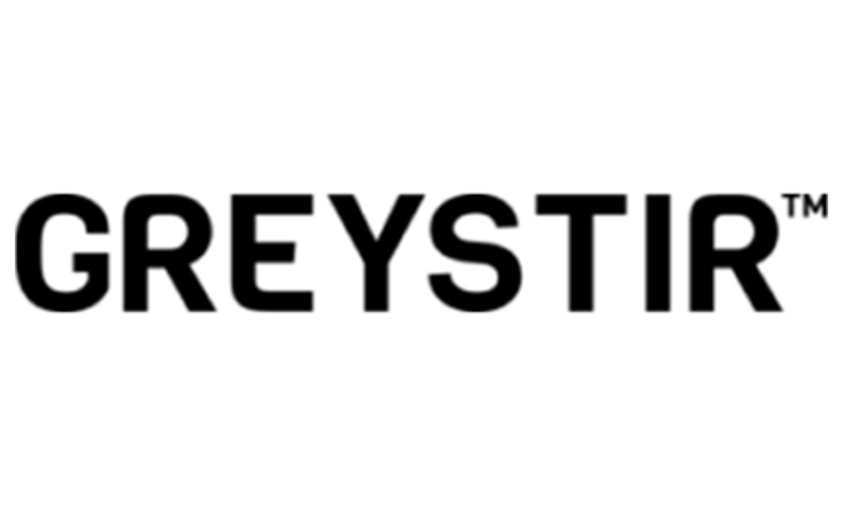 GREYSTIR