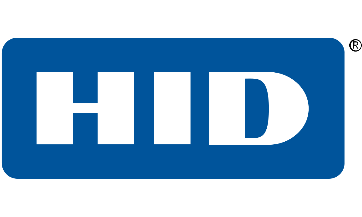 HID Global