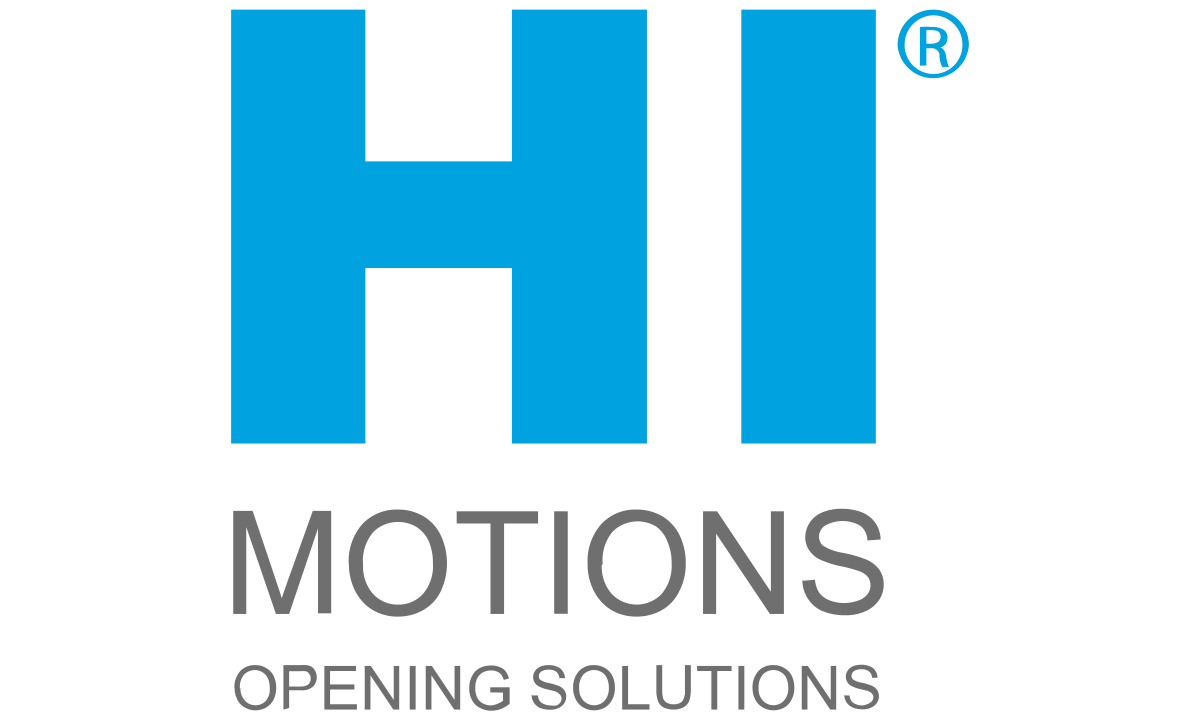 HI-MOTIONS