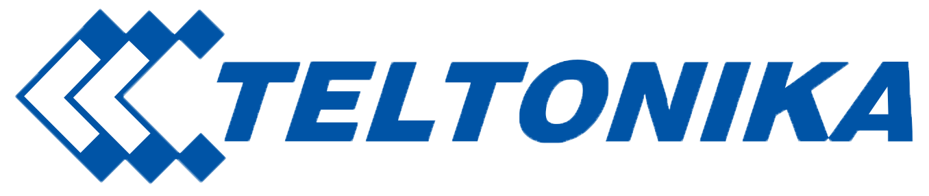 Teltonika