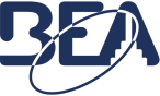 BEA