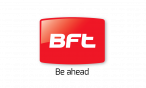 BFT