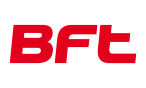 BFT