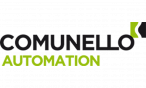 Comunello