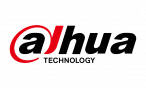 Dahua