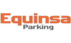 Equinsa