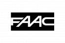 FAAC