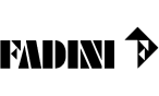 FADINI