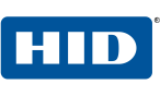 HID Global