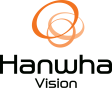 Hanwha Vision