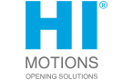 HI-MOTIONS